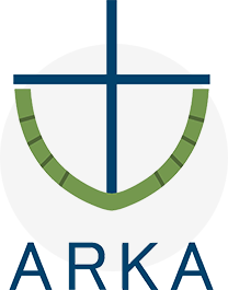 Logo Arka